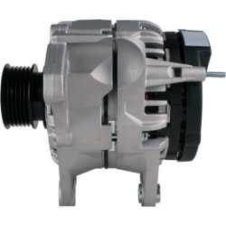 kintamosios srovės generatorius
                                HELLA                                                8EL 012