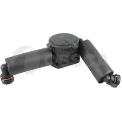 vožtuvas, variklio bloko alsuoklis
                                OSSCA                                20322, Nenurodytas g