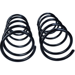 spyruoklė
                                MAXGEAR                                                60-1609D, MAXGEAR, 60-1609D