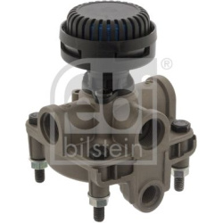 greitinimo vožtuvas
                                FEBI BILSTEIN                                                47783, FEBI
