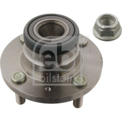 rato guolis
                                FEBI BILSTEIN                                                31478, FEBI BILSTEIN