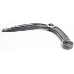 Vikšro valdymo svirtis
                                SKF                                                VKDS 323034, SKF, 