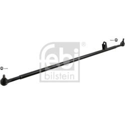 centrinės trauklės mazgas
                                FEBI BILSTEIN                                                4274