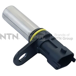 jutiklis, alkūninio veleno impulsas
                                SNR                                                CKP15