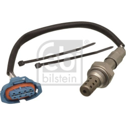 lambda jutiklis
                                FEBI BILSTEIN                                                179568, FEBI BIL