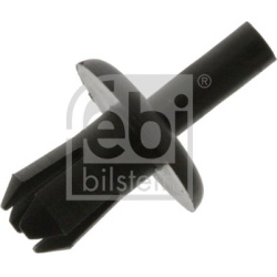 laikantysis spaustukas, dugno apmušalai
                                FEBI BILSTEIN                                       