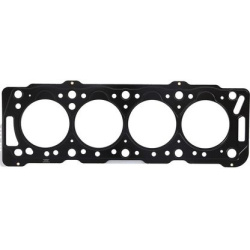 tarpiklis, cilindro galva
                                KAMOKA                                                8701752, KAMO