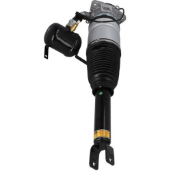 pneumatinės spyruoklės statramstis
KAMOKA 20