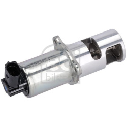 ERG vožtuvas
                                FEBI BILSTEIN                                                102597, FEBI BILST