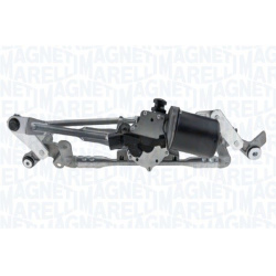 valytuvo variklis
                                MAGNETI MARELLI                                064377200010, MAGNETI MARELL