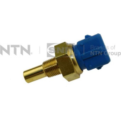 siuntimo blokas, aušinimo skysčio temperatūra
                                SNR                                         