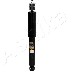 amortizatorius
                                ASHIKA                                                MA-33096, ASHIKA, MA-330