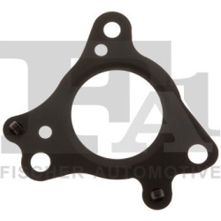 tarpiklis, kroviklis
                                FA1                                                414-566, FA1, 414-566