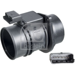 oro masės jutiklis
                                FEBI BILSTEIN                                                106521, FEBI