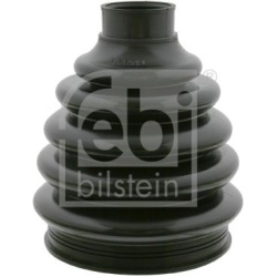 pusašio šarnyro apsauga
                                FEBI BILSTEIN                                14213, FEBI BILSTEIN, 