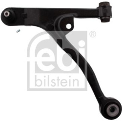 pakabos svirtis
                                FEBI BILSTEIN                                41074, FEBI BILSTEIN, 41074, aut