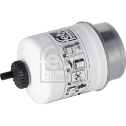 kuro filtras
                                FEBI BILSTEIN                                185725, FEBI BILSTEIN, 185725, auto