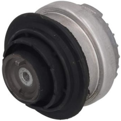 variklio montavimas
                                KAMOKA                                890226, KAMOKA, 890226, auto detal�