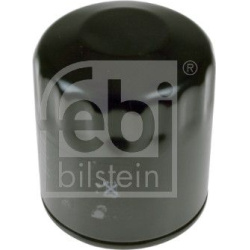 alyvos filtras
                                FEBI BILSTEIN                                179963, FEBI BILSTEIN, 179963, au
