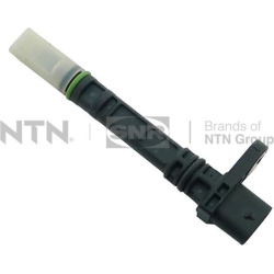 jutiklis, alkūninio veleno impulsas
                                SNR                                                CKP16