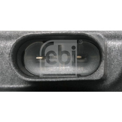 išsiplėtimo bakelis, aušinimo skystis
                                FEBI BILSTEIN                                188347,