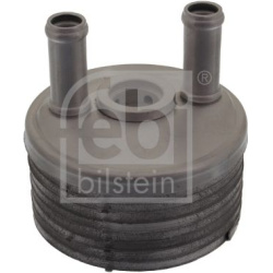 FEBI BILSTEIN                                                39723, FEBI BILSTEIN, 39723, auto detalė