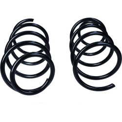 spyruoklė
                                MAXGEAR                                                60-1541D, MAXGEAR, 60-1541D