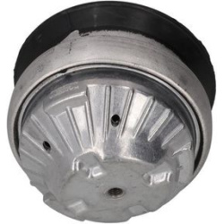 variklio montavimas
                                KAMOKA                                                890653, KAMOKA, 890