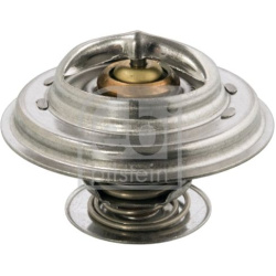 termostatas, aušinimo skystis
                                FEBI BILSTEIN                                                1