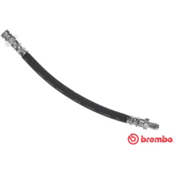stabdžių žarnelė ESSENTIAL LINE
                                BREMBO                                                T 5