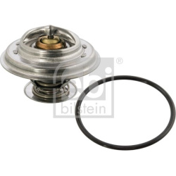 termostatas, aušinimo skystis
                                FEBI BILSTEIN                                                1