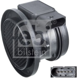 oro masės jutiklis
                                FEBI BILSTEIN                                                106261, FEBI