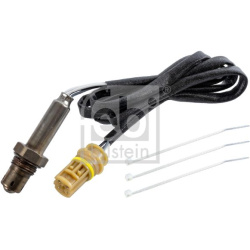 lambda jutiklis
                                FEBI BILSTEIN                                                175948, FEBI BIL