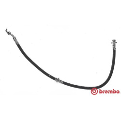 stabdžių žarnelė ESSENTIAL LINE
                                BREMBO                                                T 5