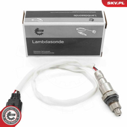 lambda jutiklis
                                ESEN SKV                                                09SKV173, Nenurodytas