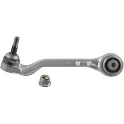 pakabos svirtis
                                LEMFÖRDER                                42949 01, LEMFÖRDER, 4294901, auto