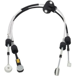 trosas, neautomatinė transmisija
                                KAMOKA                                                CP007