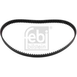 paskirstymo diržas
                                FEBI BILSTEIN                                                31400, FEBI 