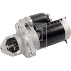 starteris
                                FEBI BILSTEIN                                                48974, FEBI BILSTEIN, 