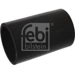 radiatoriaus žarna
                                FEBI BILSTEIN                                                39317, FEBI 