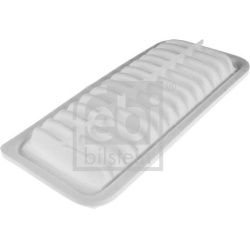 oro filtras
                                FEBI BILSTEIN                                                183841, FEBI BILSTEI