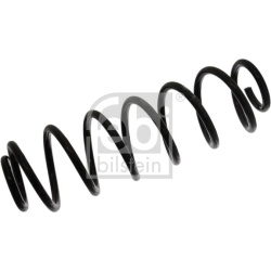 spyruoklė
                                FEBI BILSTEIN                                                39572, FEBI BILSTEIN,