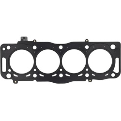 tarpiklis, cilindro galva
                                KAMOKA                                                8701187, KAMO