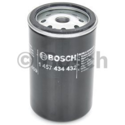 kuro filtras
                                BOSCH                                                1457434432, BOSCH, 14574344