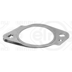 tarpiklis, išleidimo kolektorius
                                ELRING                                                B35.7