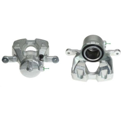 stabdžių apkaba ESSENTIAL LINE
                                BREMBO                                                F 23 2