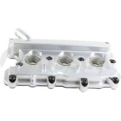 svirties dangtelis
                                OSSCA                                                35935, Nenurodytas ga