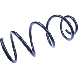 spyruoklė
                                DENCKERMANN                                                D700550, Nenurodytas ga