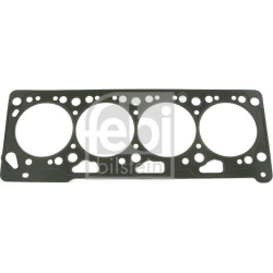 tarpiklis, cilindro galva
                                FEBI BILSTEIN                                                26952,