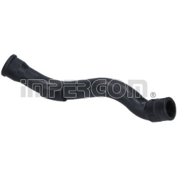 ORIGINAL IMPERIUM                                223547, ORIGINAL IMPERIUM, 223547, auto detalė